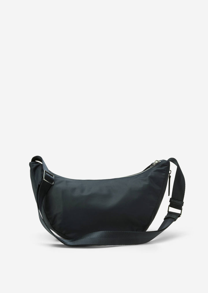 Marc O'Polo Bag/Torba 50219600701629