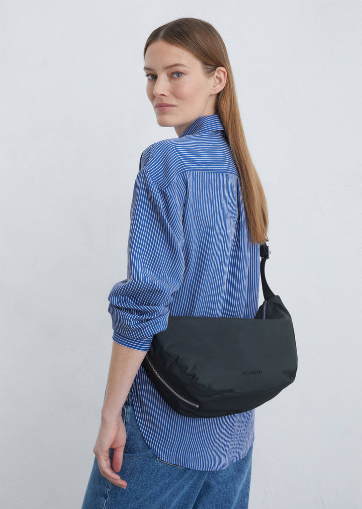 Marc O'Polo Bag/Torba 50219600701629