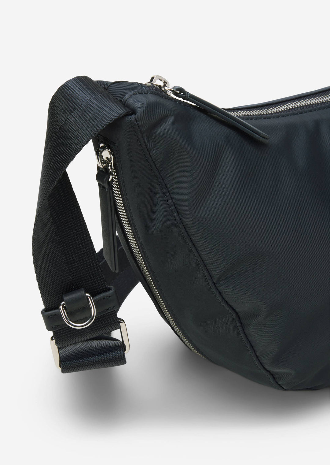 Marc O'Polo Bag/Torba 50219600701629