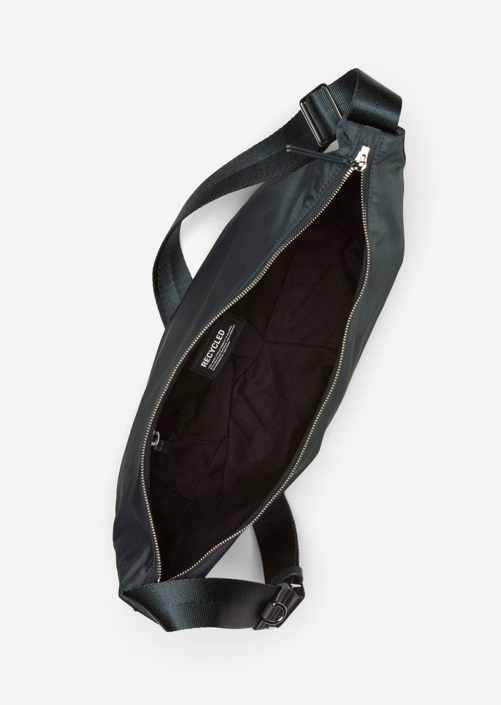 Marc O'Polo Bag/Torba 50219600701629