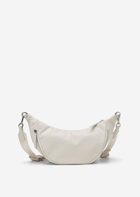 Marc O'Polo Bag/Torba 50219600703629