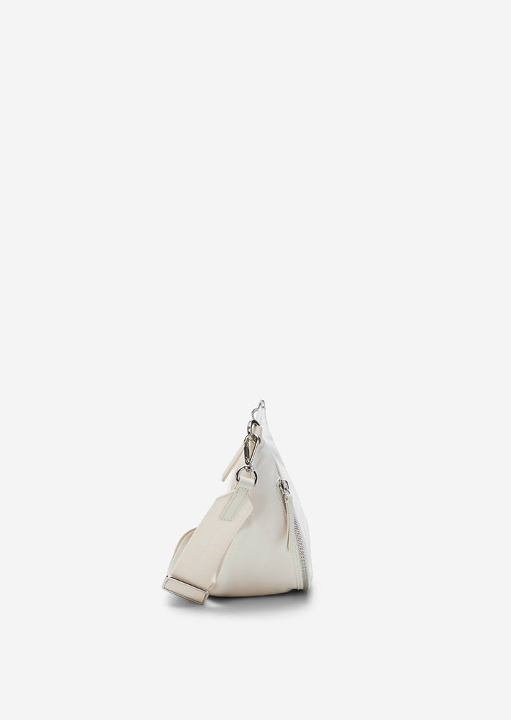 Marc O'Polo Bag/Torba 50219600703629
