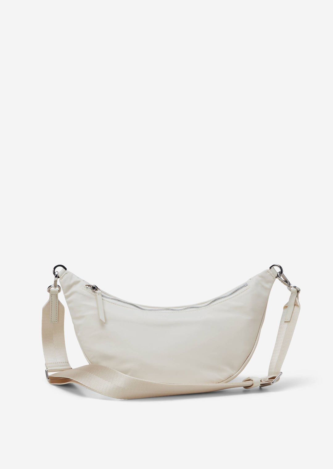 Marc O'Polo Bag/Torba 50219600703629