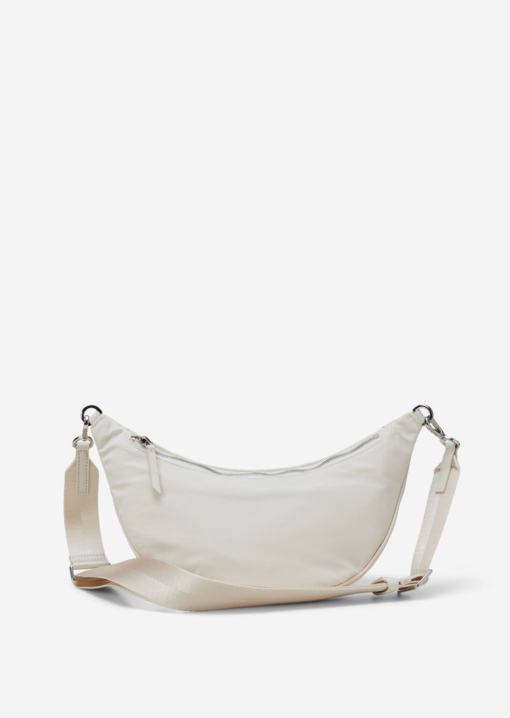 Marc O'Polo Bag/Torba 50219600703629