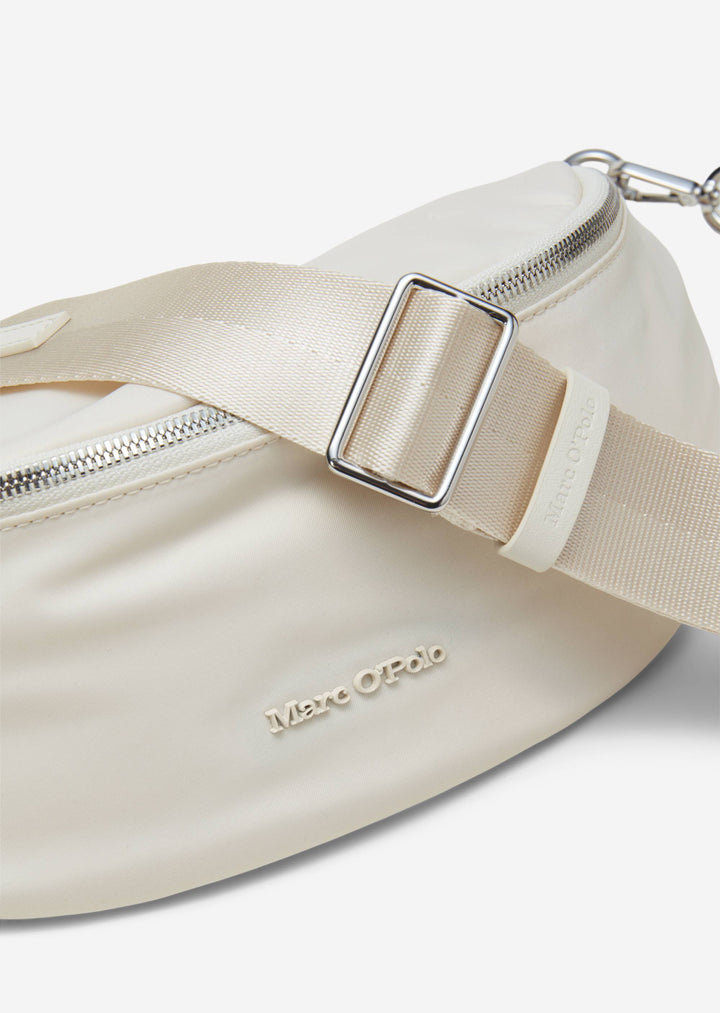 Marc O'Polo Bag/Torba 50219600703629