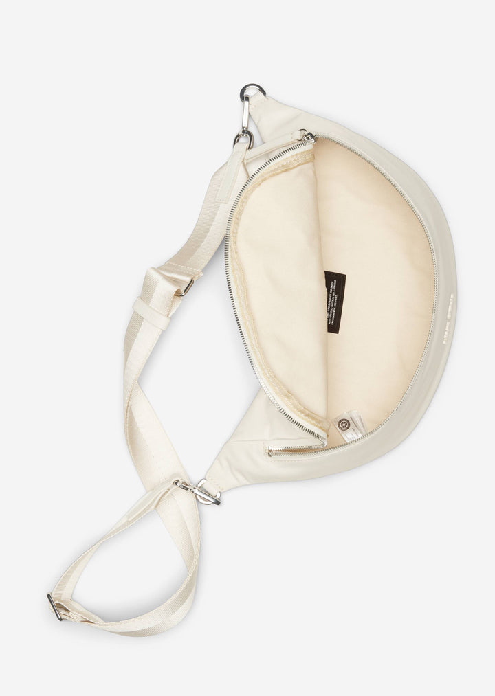 Marc O'Polo Bag/Torba 50219600703629