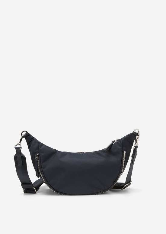 Marc O'Polo Bag/Torba 50219600703629