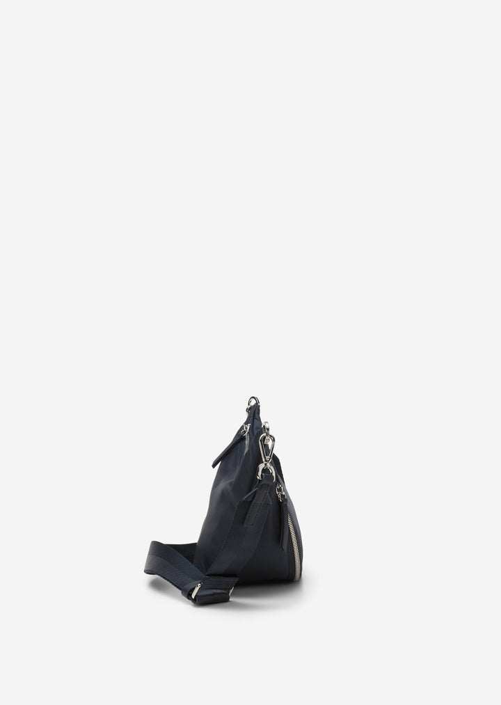 Marc O'Polo Bag/Torba 50219600703629