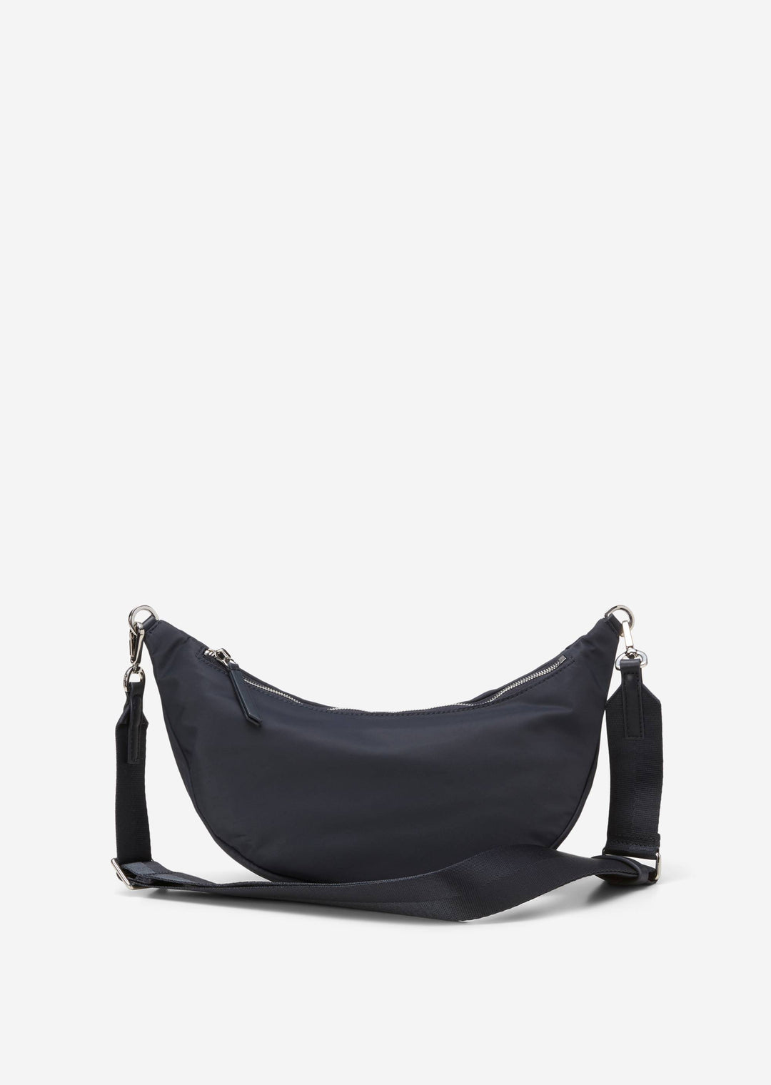 Marc O'Polo Bag/Torba 50219600703629