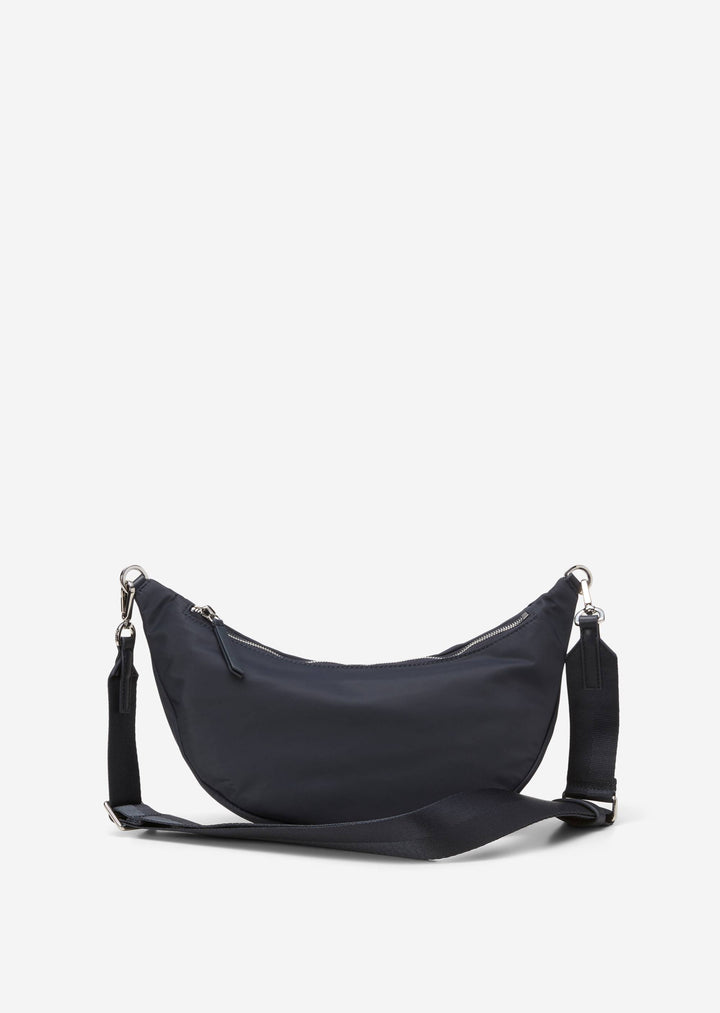 Marc O'Polo Bag/Torba 50219600703629