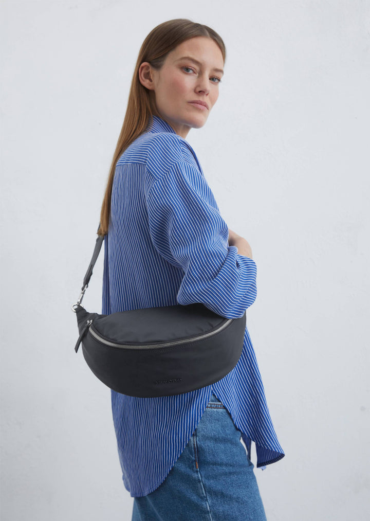 Marc O'Polo Bag/Torba 50219600703629