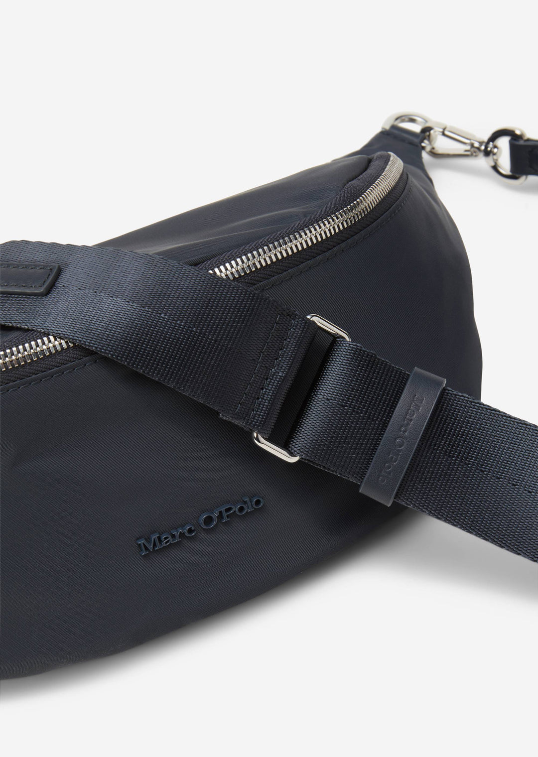 Marc O'Polo Bag/Torba 50219600703629