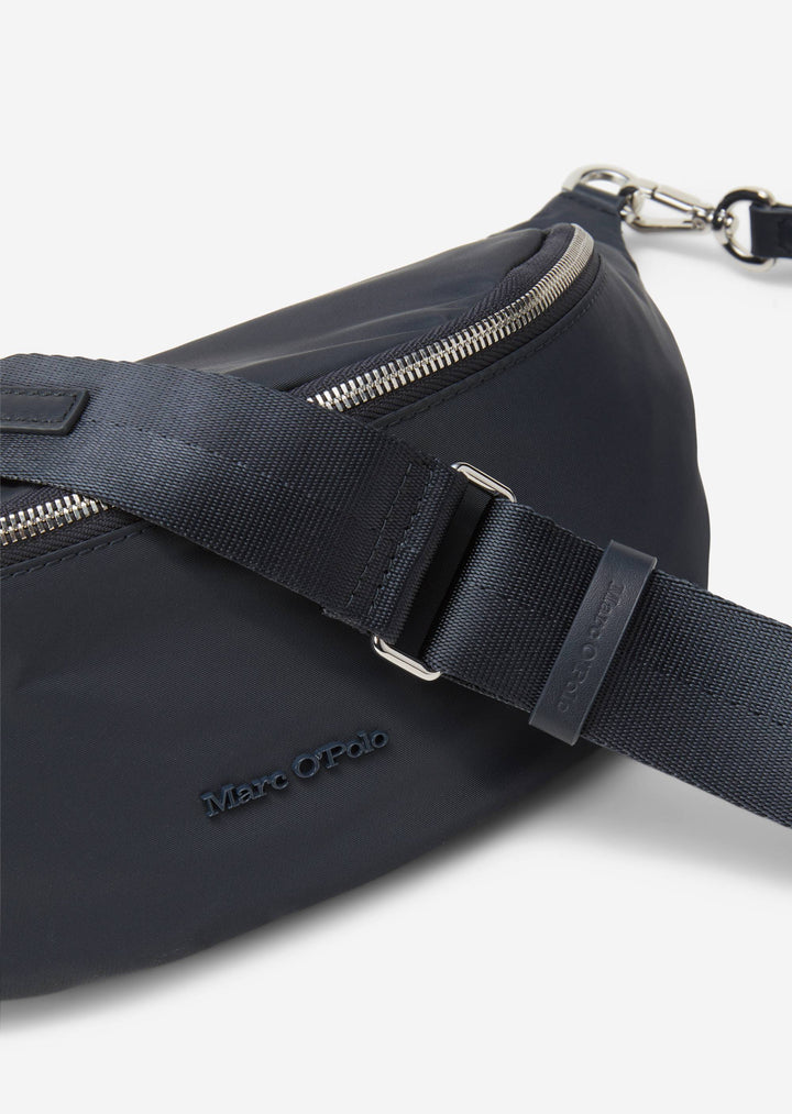 Marc O'Polo Bag/Torba 50219600703629