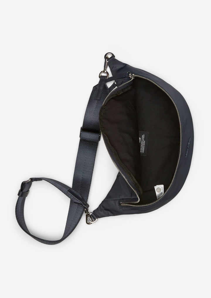 Marc O'Polo Bag/Torba 50219600703629