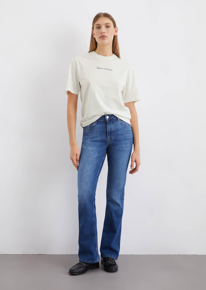 Marc O'Polo T-Shirt S/S/Majica 502201251033