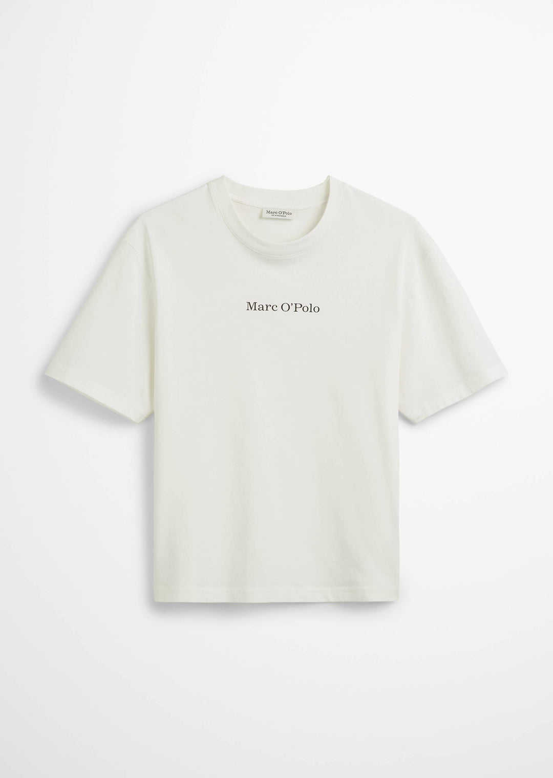 Marc O'Polo T-Shirt S/S/Majica 502201251033