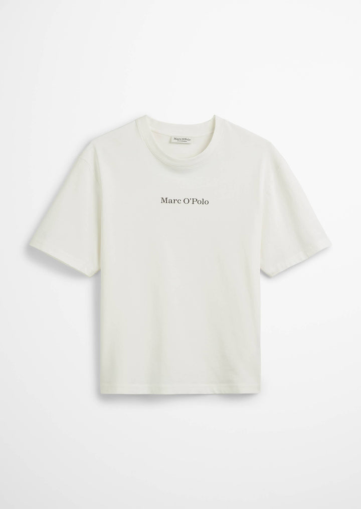 Marc O'Polo T-Shirt S/S/Majica 502201251033