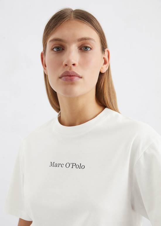 Marc O'Polo T-Shirt S/S/Majica 502201251033