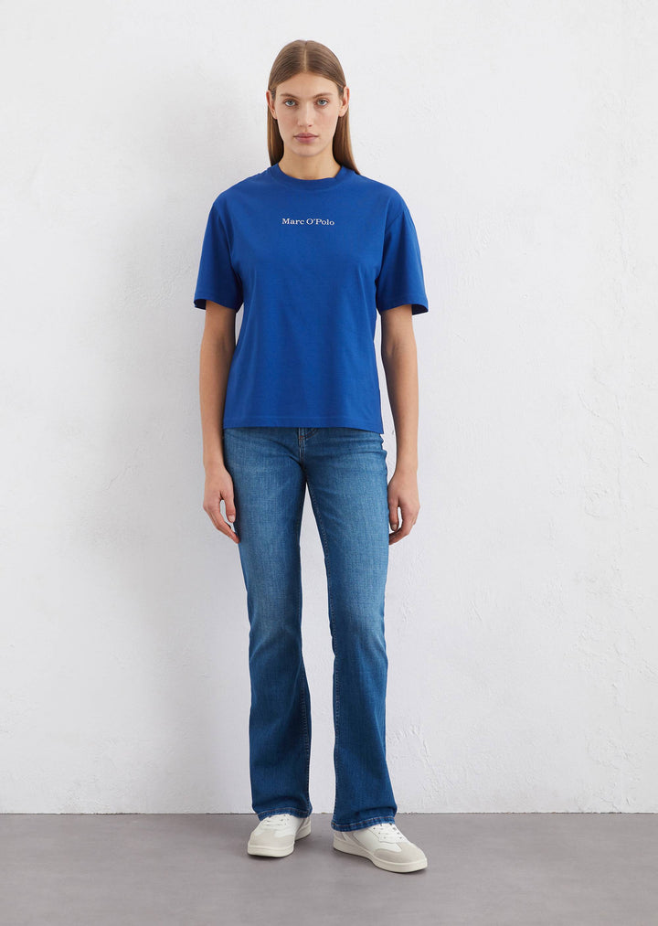 Marc O'Polo T-Shirt S/S/Majica 502201251033
