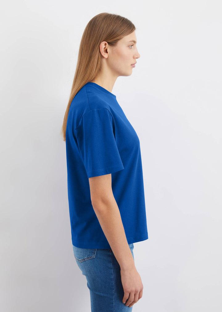 Marc O'Polo T-Shirt S/S/Majica 502201251033