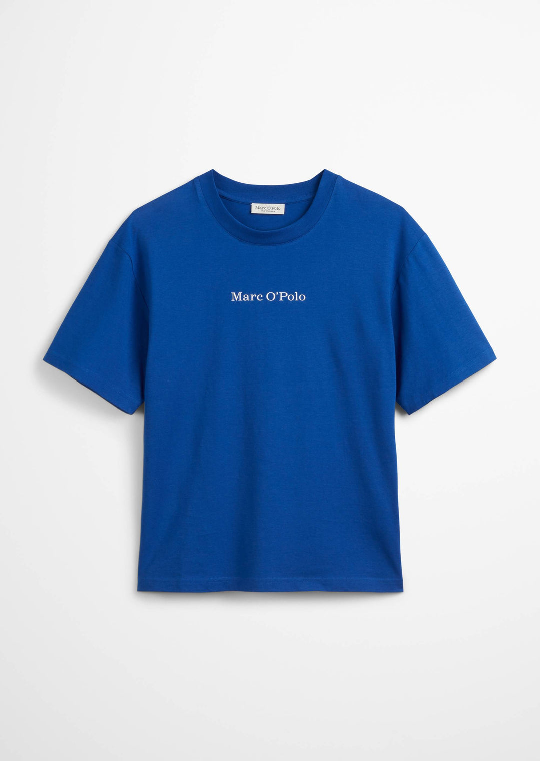 Marc O'Polo T-Shirt S/S/Majica 502201251033