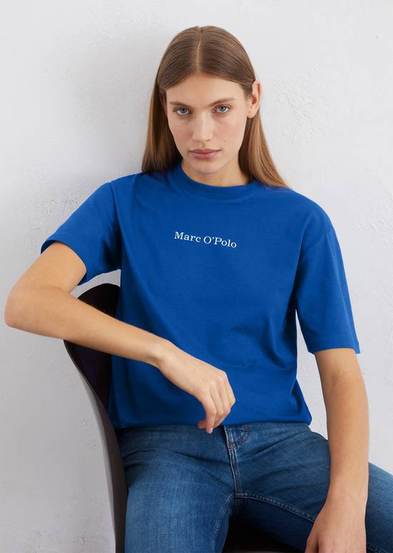 Marc O'Polo T-Shirt S/S/Majica 502201251033
