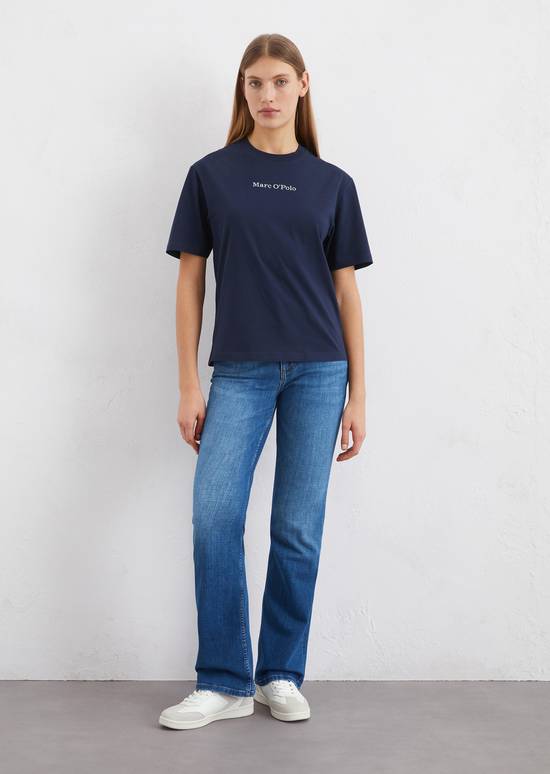Marc O'Polo T-Shirt S/S/Majica 502201251033