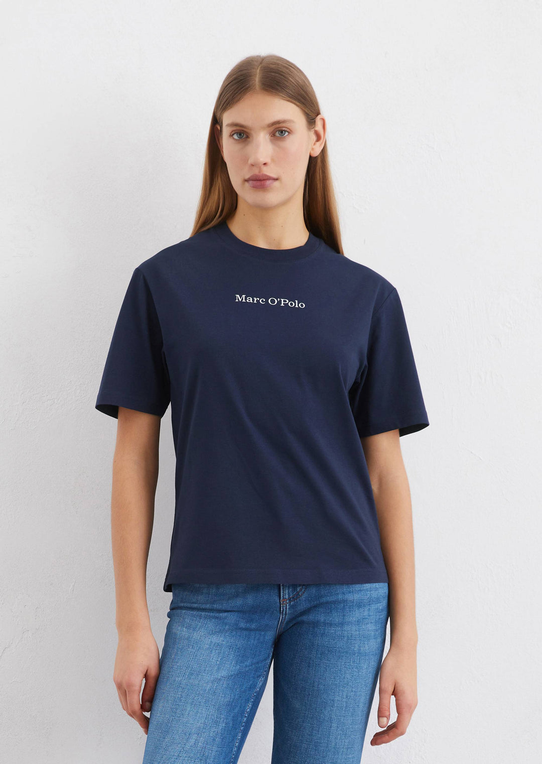Marc O'Polo T-Shirt S/S/Majica 502201251033