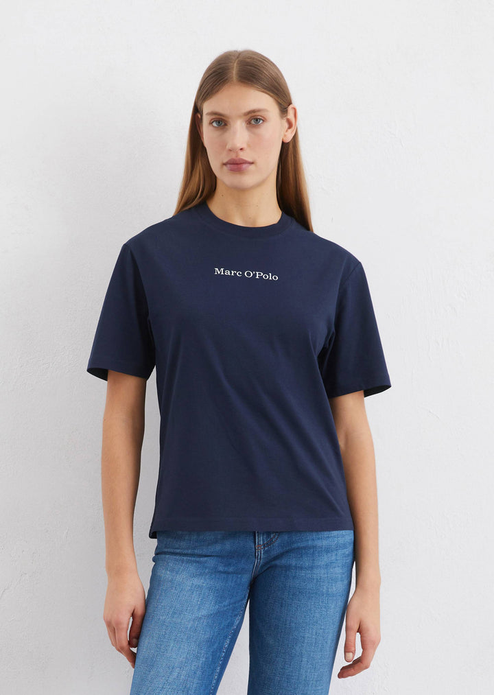 Marc O'Polo T-Shirt S/S/Majica 502201251033
