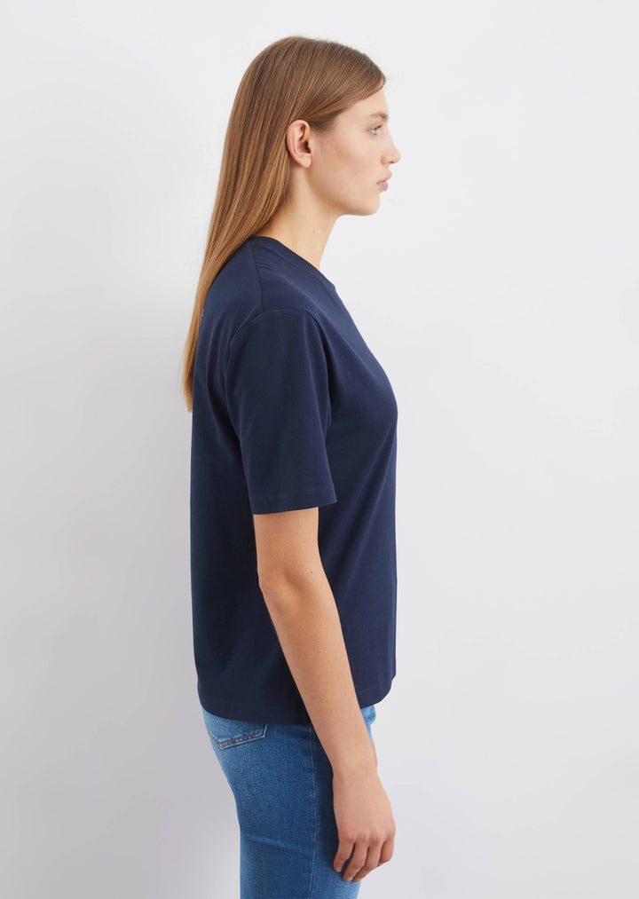 Marc O'Polo T-Shirt S/S/Majica 502201251033