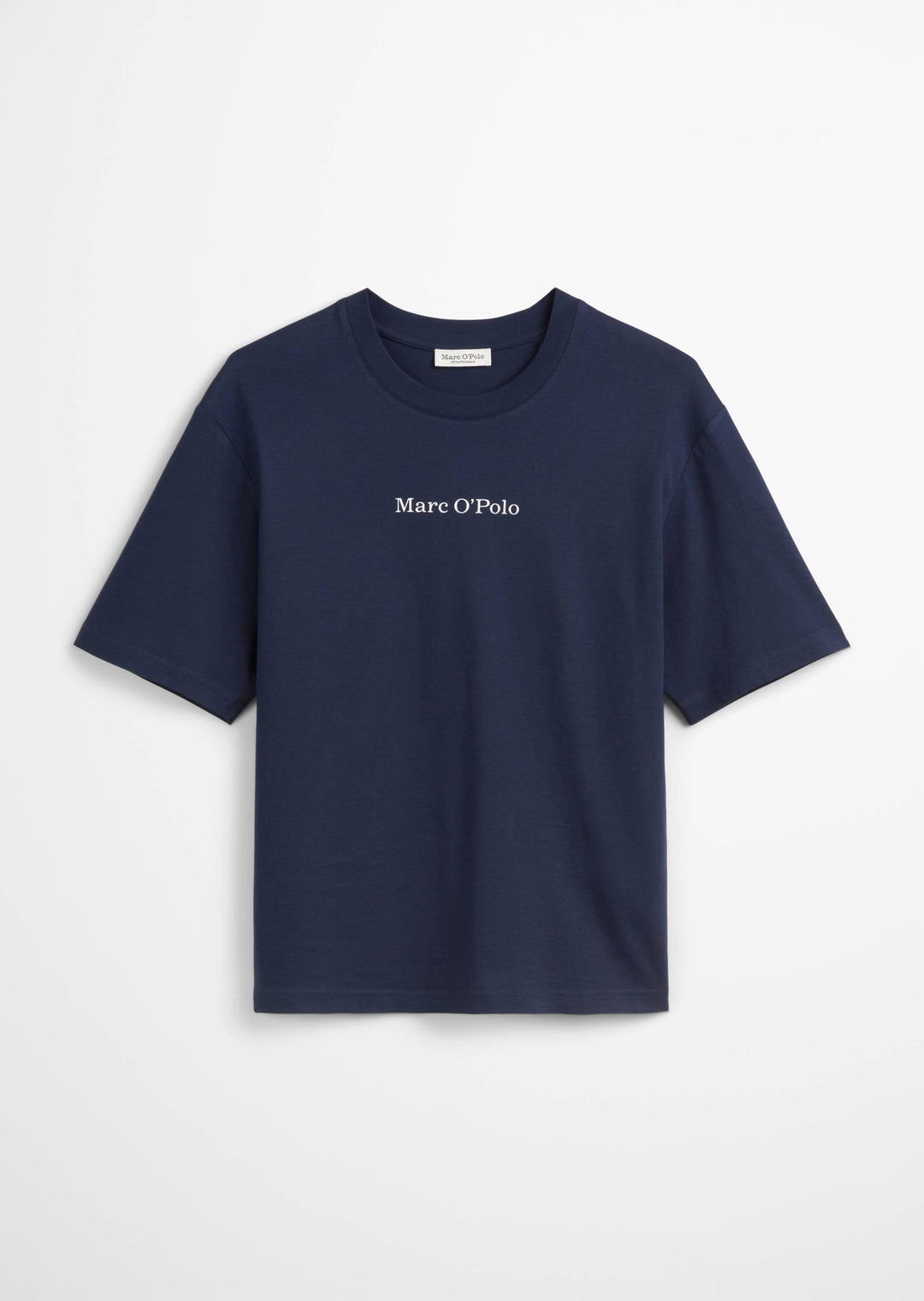 Marc O'Polo T-Shirt S/S/Majica 502201251033