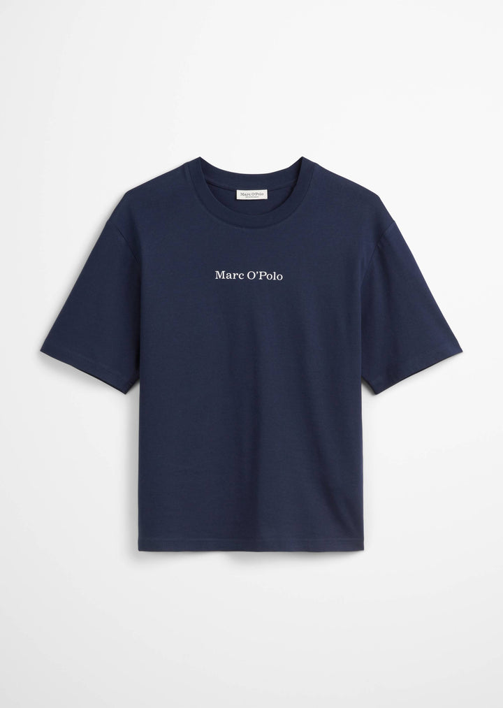 Marc O'Polo T-Shirt S/S/Majica 502201251033