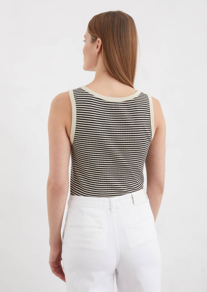 Marc O'Polo Top/Majica 502208450067