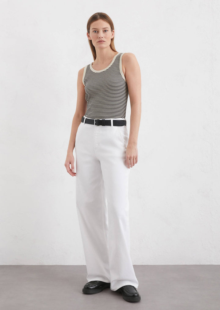 Marc O'Polo Top/Majica 502208450067