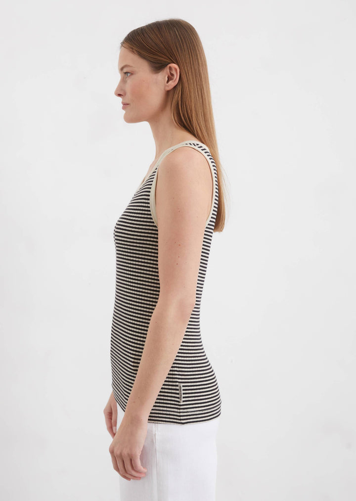 Marc O'Polo Top/Majica 502208450067