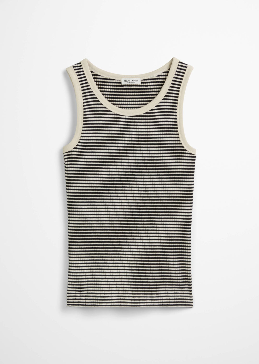 Marc O'Polo Top/Majica 502208450067