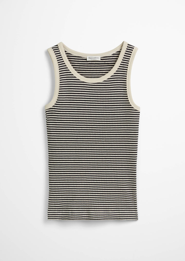 Marc O'Polo Top/Majica 502208450067