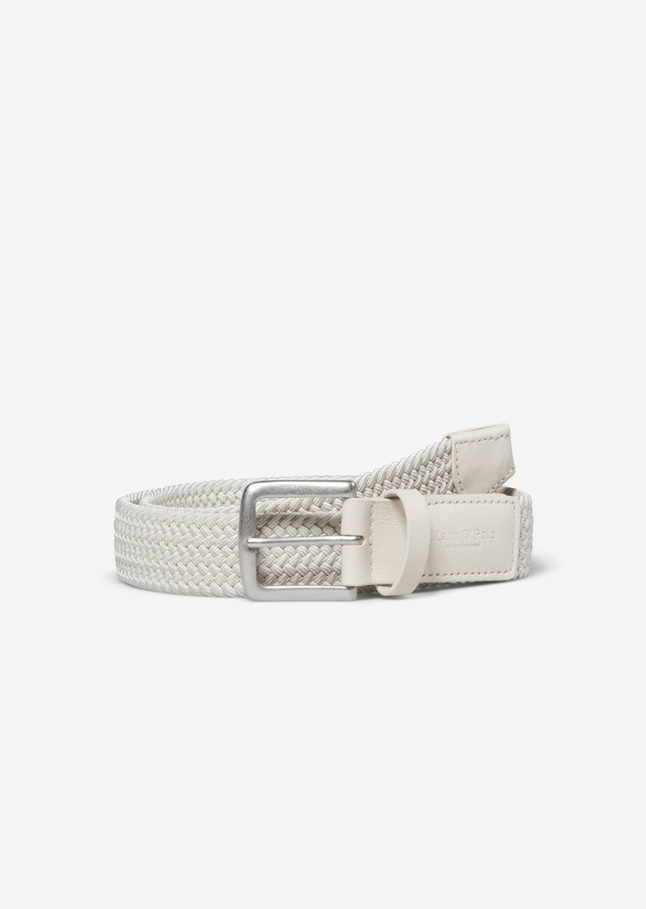 Marc O'Polo Belt/Remen 50227749504620