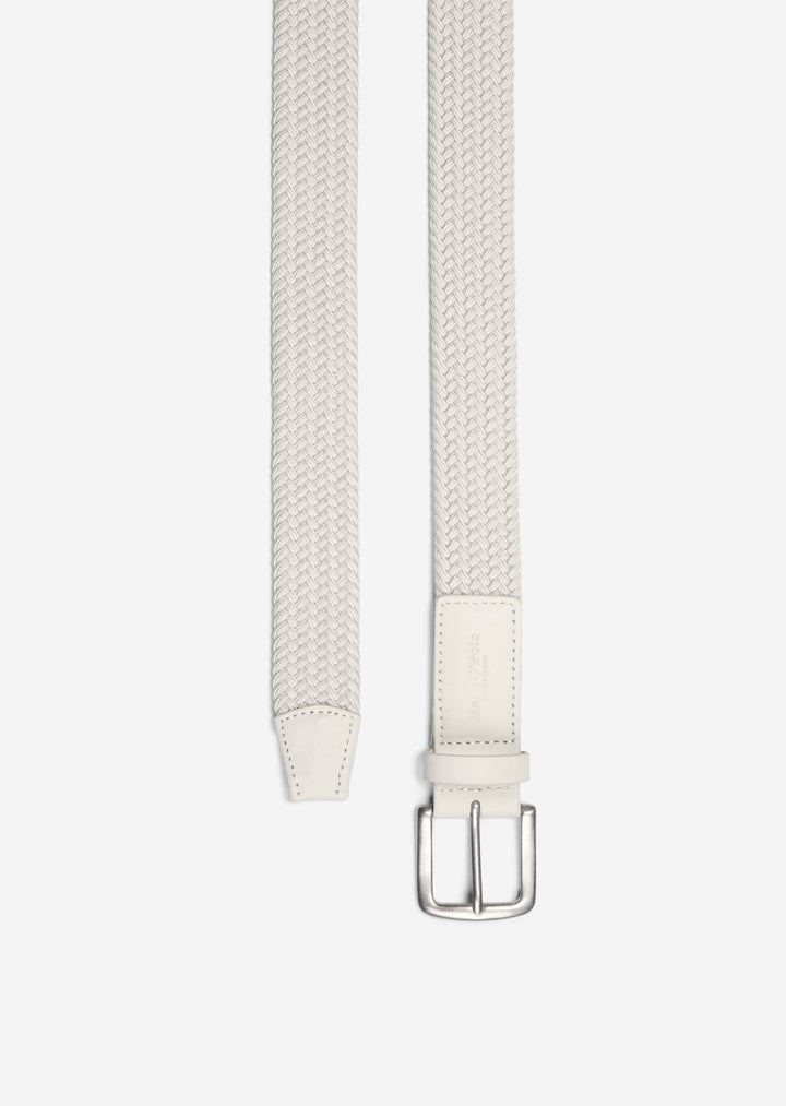 Marc O'Polo Belt/Remen 50227749504620