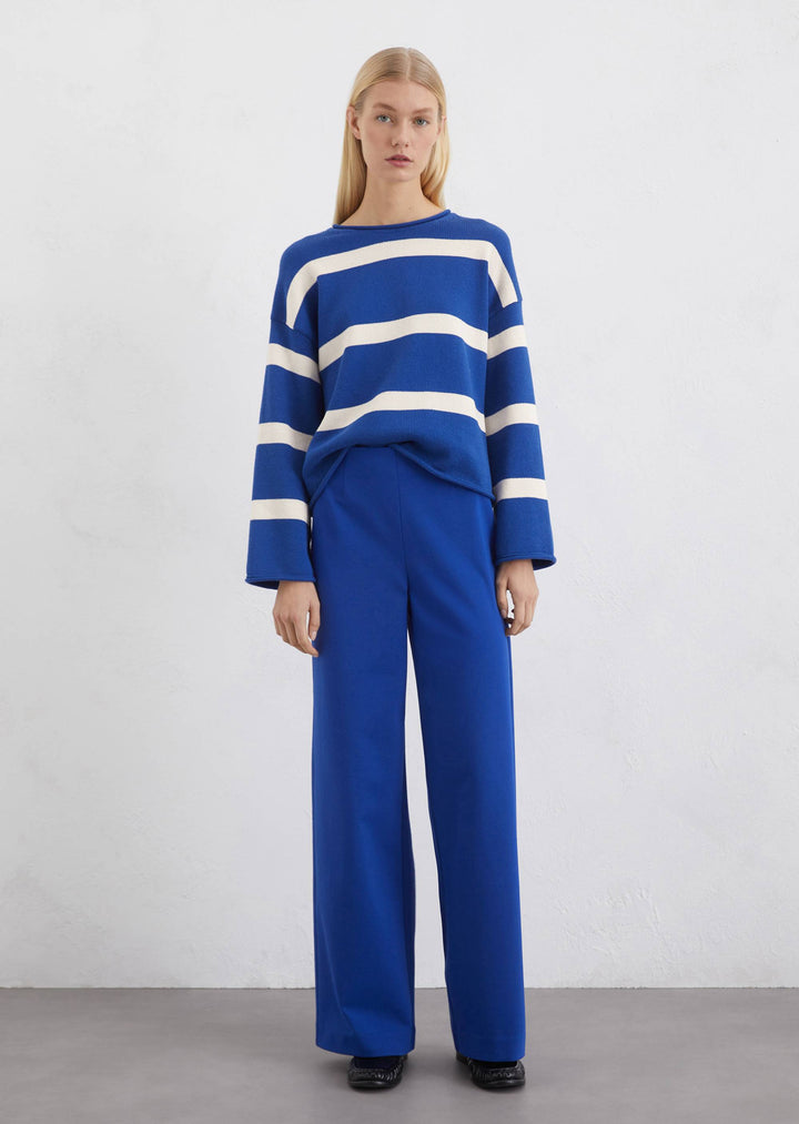 Marc O'Polo Pullover L/S/Pulover 502605960047