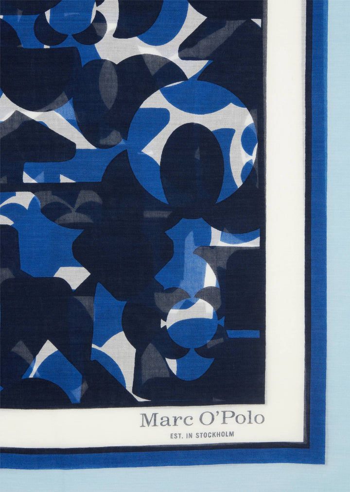 Marc O'Polo Shawl/Marama 502819502049