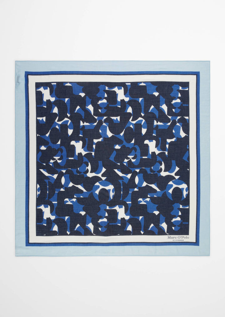 Marc O'Polo Shawl/Marama 502819502049