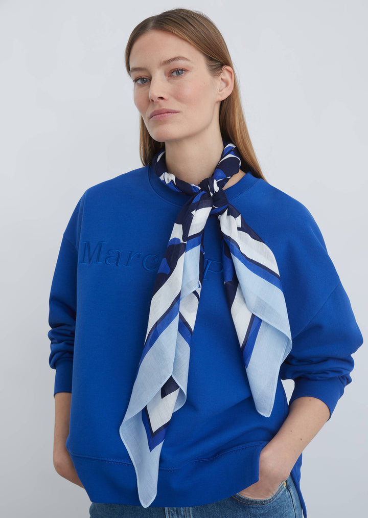 Marc O'Polo Shawl/Marama 502819502049