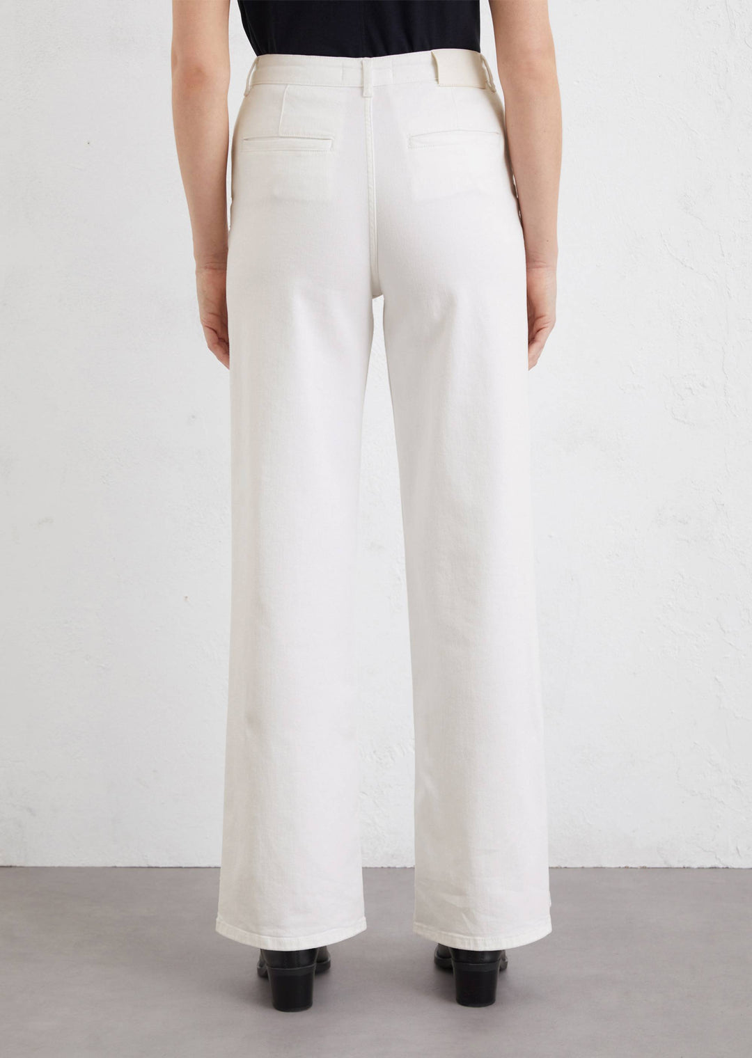 Marc O'Polo Denim Trousers/Hlače 502908512223