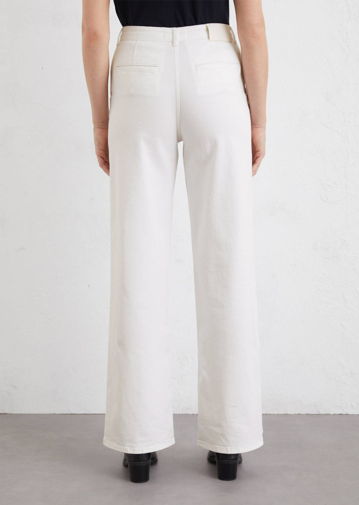 Marc O'Polo Denim Trousers/Hlače 502908512223