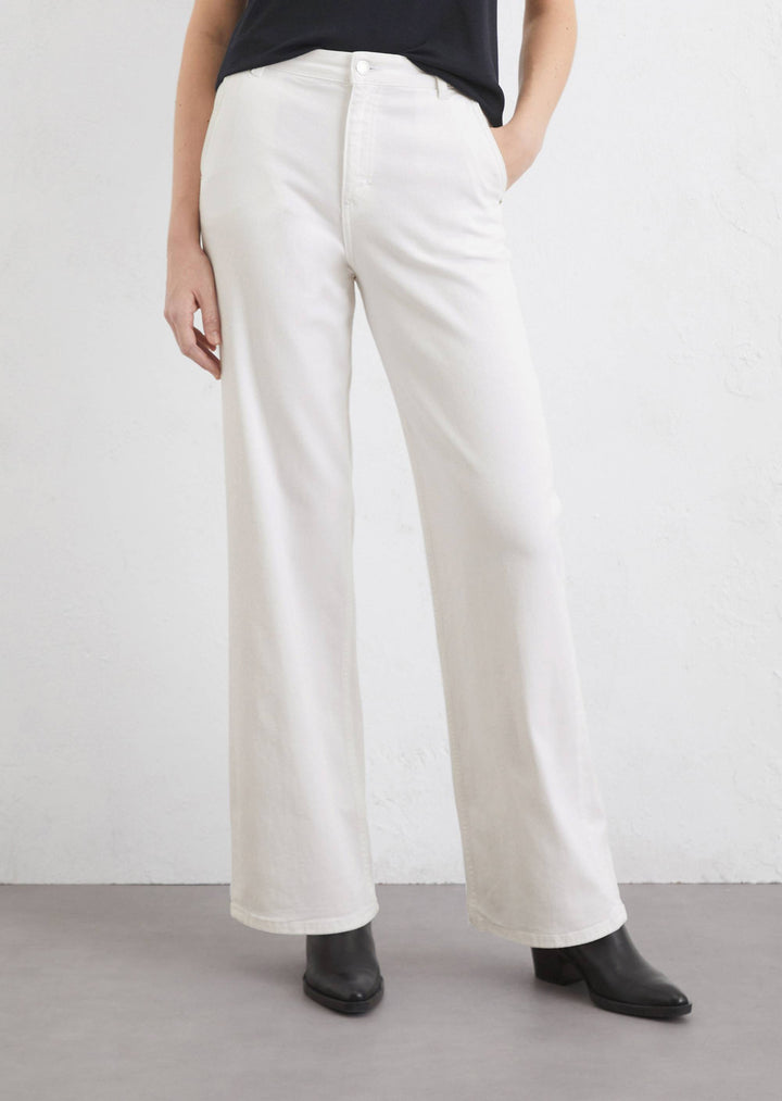 Marc O'Polo Denim Trousers/Hlače 502908512223