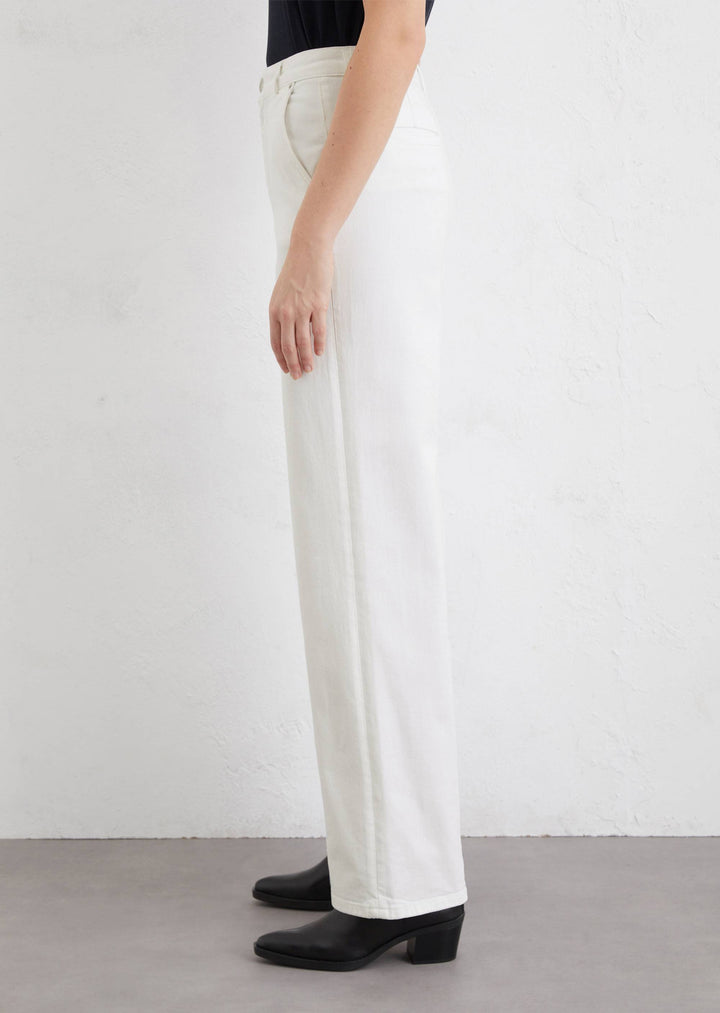 Marc O'Polo Denim Trousers/Hlače 502908512223
