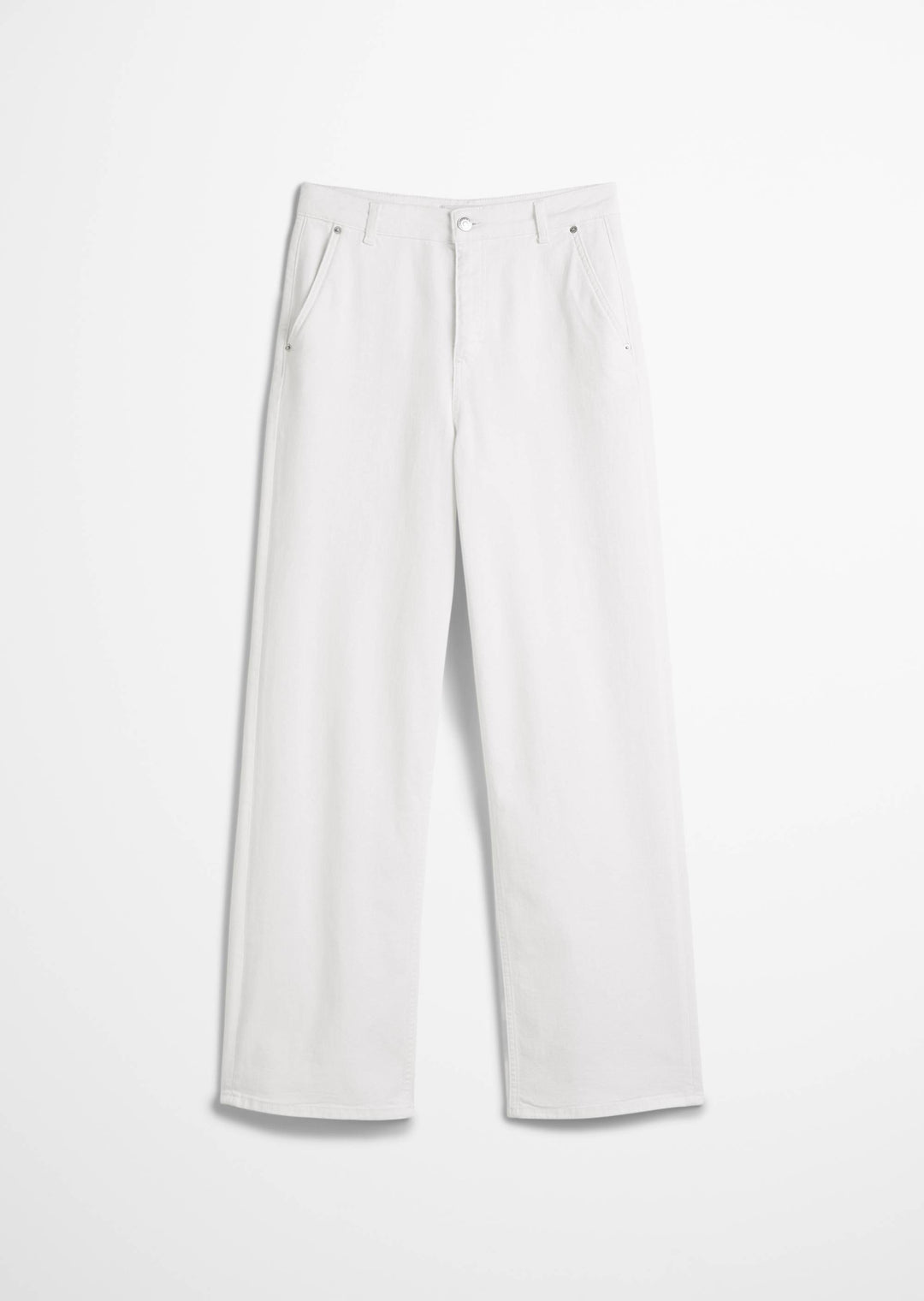 Marc O'Polo Denim Trousers/Hlače 502908512223
