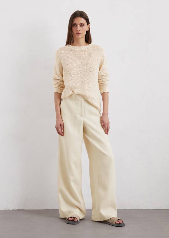 Marc O'Polo Pants/Hlače 503006610053