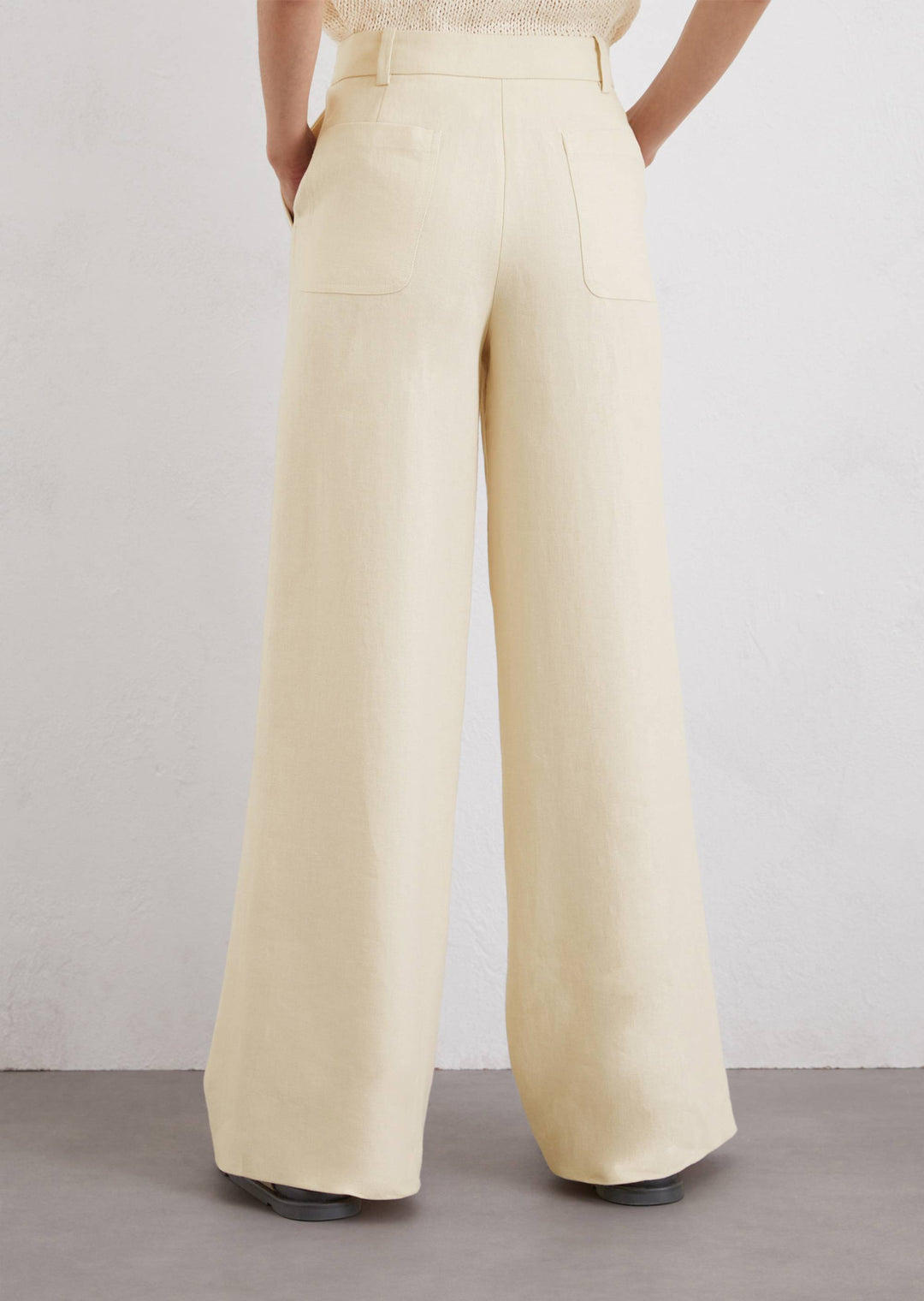 Marc O'Polo Pants/Hlače 503006610053